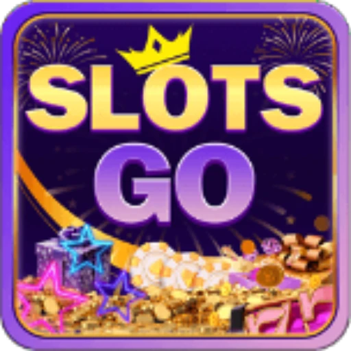 SLOTS GO APP